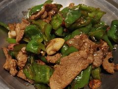 -玉林烤鸭店(黄村兴华店)