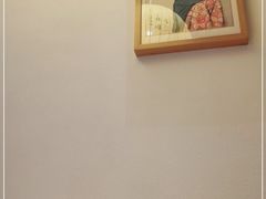 -水之惠鲜鱼料理(王府大街店)