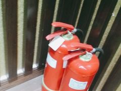 -学习谷日语培训日本留学·多语种外语教学(海淀人大分部)