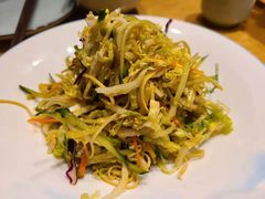-伊喜饺子·烤鸭(五道口学院路店)