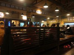 -Dombe豚(黑猪肉街店)