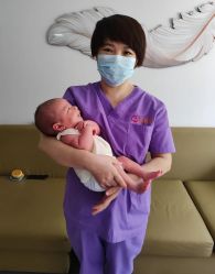 -养月堂中医养生月子会所(中心妇产店)