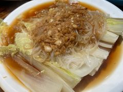 -海味当家·蒸锅海鲜(星海公园店)