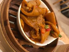 -添好运点心专门店(百老汇店)