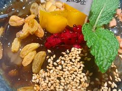 -贰回巷火锅馆(钟楼店)