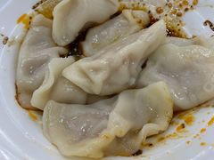 -华兴街自力面店
