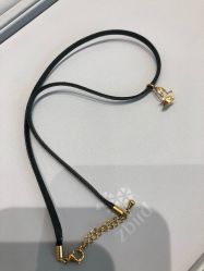 点击看大图 -钻石小鸟钻戒婚戒定制(石路店)