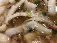 -何氏筠连水粉(明伦堂店)