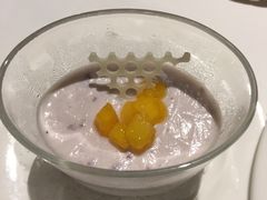 -哈布斯扒房(华发商都店)