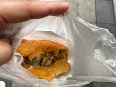 -家阳赵师傅油饼包烧麦(粮道街店)