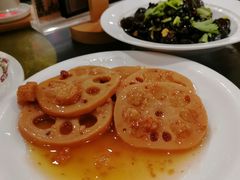 -耿福兴(凤凰美食街店)