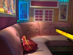 -星歌派对量贩KTV