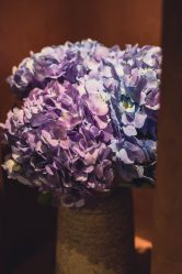 -优刻西服西装定制(金轮国际广场店)