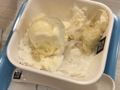 -满记甜品(大悦城店)