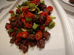 -三玛璐酒楼(汉口路店)