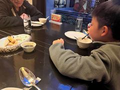 -品悦(崇明凯悦店)