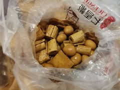 -七星椒卤菜(三圣宫店)