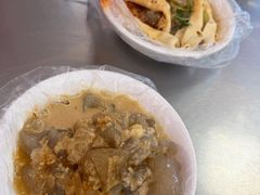 -桃源市场(解放路店)