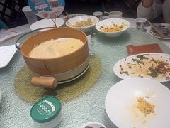 -老昌春饼(西民主路总店)