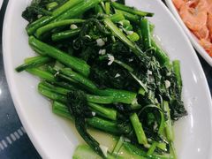 -明记海鲜大排档(巽寮湾店)