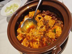 -四季民福烤鸭店(前门大栅栏店)