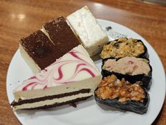 -汉巴味德(鹏欣水游城店)