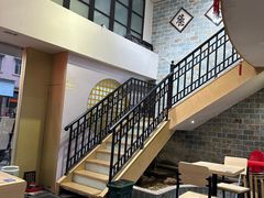 -小糖朝(恒信店)