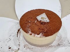 -85度C(厦门台湾街店)