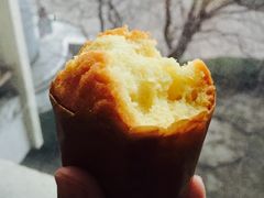 -北京稻香村(五道口店)