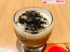 -必胜客(津塘店)