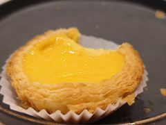 -莞香楼·正宗东莞菜(东升店)