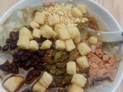 -禅泉冰粉(24城店)