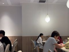 -必胜客(省府店)