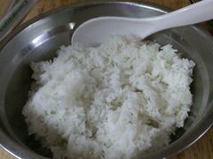 米饭-聪辉同安老美食饭店(大元路店)