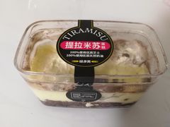-味多美蛋糕(通州店)
