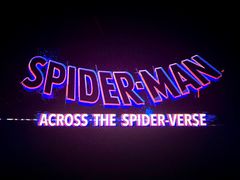 -万象影城(石家庄万象城IMAX激光店)