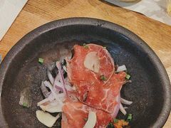 -和创柚子·会席日本料理(新区淮海街店)