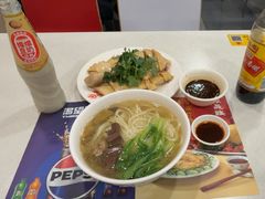 -振鼎鸡(天钥桥路店)