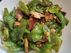 -大灶头·新昌菜(中国茶市店)