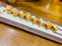 -大江户·温泉洗浴(浑南店)