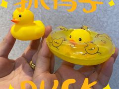 -野妹经典火锅(保利店)