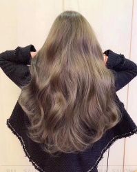 -AD HAIR 