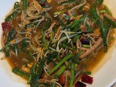 -曹家小菜(胜太路店)