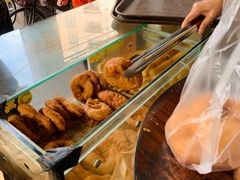 -伍湛记 · 广州老字号(龙津中路店)