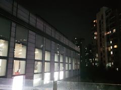 -一兆韦德(万源城店)