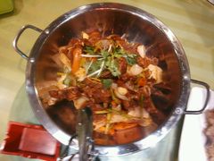 android_upload_pic-昌盛德徐州老菜馆