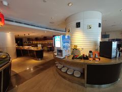 -厦门喜来登酒店
