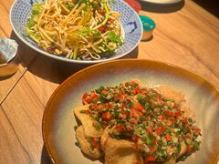 -雪熊精酿·哈尔滨烧烤酒馆(非遗大串店)