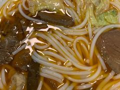 -老陶包子铺(南大西南村店)