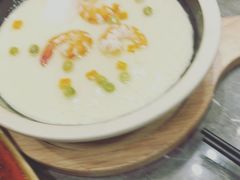 -福照楼汽锅鸡·云南菜(护国路店)